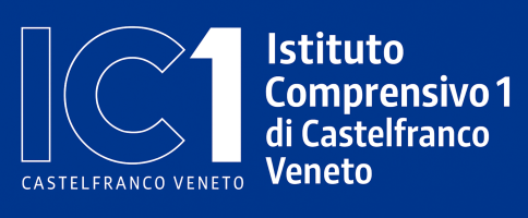 Moodle - IC 1 Castelfranco Veneto