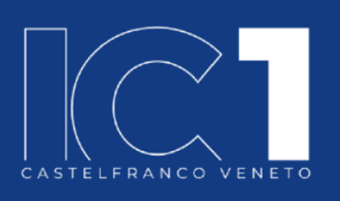 Moodle - IC 1 Castelfranco Veneto